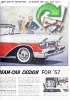 Mercury 1956 25.jpg